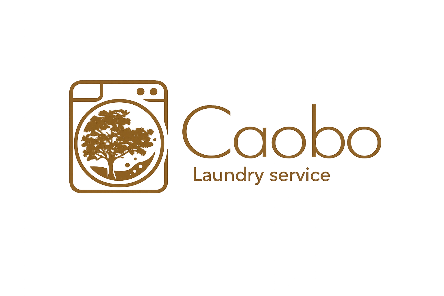 Caobo Laundry Service
